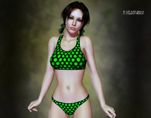 711103 (a): :2050x1601